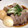 unachu's cooksnap of when they made 蒸しちゃった、豚の角煮。.