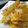 maruru-nn's cooksnap of when they made 冷凍フライドポテトで☆バター風味♪卵炒め.
