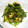 JACK0904's cooksnap of when they made ほうれん草とタマゴのマヨ炒め.