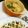 2児ママみきてぃ's cooksnap of when they made 大好き　とうふたま　お味噌汁.