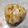 ＭＯＭＯパンダ's cooksnap of when they made おかかチーズおにぎり.