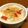 ★シャンプー★'s cooksnap of when they made ♡～豆乳ドリンク～りんご～♡.