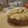 きんにくせんせい's cooksnap of when they made 簡単　りんごのケーキ.