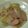 モンブラン's cooksnap of when they made お弁当に簡単♪酢ギョニソ.
