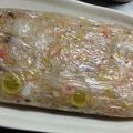 ちゃんたろ70's cooksnap of when they made 簡単♪大根もち.