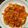 nezera's cooksnap of when they made チキンのトマト煮込み.