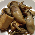 ツボッち's cooksnap of when they made 厚揚げと牡蠣のオイスター炒め.