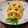 だいず♪'s cooksnap of when they made オウムライス(王蟲ライス).
