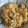 だああ's cooksnap of when they made 簡単！かぼちゃのサラダ.