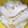 ママフィオ's cooksnap of when they made 中華風チャーシュー粥.