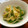 ラダー's cooksnap of when they made じゃがいもとピーマンのしゃきしゃき炒め.