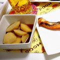 ゆあみあママ's cooksnap of when they made 里芋の煮っ転がし.