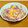 pｉchan's cooksnap of when they made 簡単☆大根ツナサラダ.
