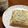 モナックさん's cooksnap of when they made きんぴらごぼうとチーズのトースト♪.