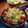 ありんこ10's cooksnap of when they made アボカドとトマトのめんつゆマヨサラダ.