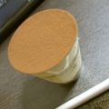 わびたろう's cooksnap of when they made 簡単・本格フワフワ♪ティラミス.