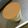 わびたろう's cooksnap of when they made 簡単・本格フワフワ♪ティラミス.