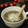 ぽっぽぺぺ's cooksnap of when they made とろろ昆布と生姜のお吸い物.