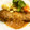 さいたまさと's cooksnap of when they made ミディアムに！美味しいステーキの焼き方！.