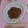 ちぴちぴちぴちぴ's cooksnap of when they made チーズインハンバーグ　和風おろしソース.