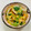 あっこ姉's cooksnap of when they made 三つ葉と玉ねぎの卵とじ.