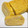 ofune18's cooksnap of when they made ☆簡単☆絶品☆出し巻きたまご☆.