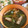 ルロワ・モワ's cooksnap of when they made うどんや蕎麦に♪油揚げとねぎのあっさり煮.