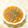 かふぇmomo's cooksnap of when they made わが家の定番♪ 塩麹豚のミネストローネ.