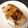 shincoco's cooksnap of when they made 塩麹でやわらか豚ロースソテー☆.