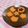 赤い電話's cooksnap of when they made 簡単レンジでにんじんグラッセ♥︎.