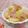 赤い電話's cooksnap of when they made お弁当用ポテトサラダ.