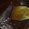 たままri's cooksnap of when they made 絶品！玉ねぎソースハンバーグ.