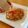 Hannapink's cooksnap of when they made おつまみに前菜に☆アジアン風コーンフリッター.