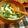 シャモ's cooksnap of when they made ニラと玉子のとろみスープ.