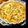 äÿäsanのお部屋's cooksnap of when they made キッシュロレーヌ.