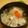 あくろsan's cooksnap of when they made きのこ汁.
