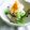 くみぞぅ３１'s cooksnap of when they made レンジで簡単♪レタスの豚バラ巻き.