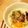 ゆっちんゆっちん's cooksnap of when they made 冷凍うどんで簡単☆食べるラー油釜玉うどん.