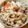 しゃりっとさん's cooksnap of when they made 味が決め手！ひじきと鶏肉の炊き込みご飯.