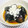 ななみぃ's cooksnap of when they made タレが自慢の★なすの揚げ浸し.