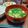 ひっこ's cooksnap of when they made セリとかき玉のお味噌汁.