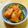 YuzuKizu's cooksnap of when they made きゅうりのキムチ和え(オイキムチもどき).