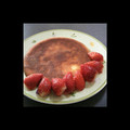きょん7788's cooksnap of when they made 子供と一緒に☆ぐりとぐらのカステラ.