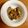 ☆★こたま★☆'s cooksnap of when they made 【話題】牡蠣のバター焼き.