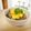 あっぷるカモミール's cooksnap of when they made ヘルシー♪ひじきの煮物入り混ぜご飯.