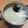 きらり流れ星's cooksnap of when they made 大体で、お鍋御飯。.