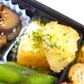 annnnn's cooksnap of when they made カレー粉ふきいも♪.