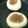 nekotodora's cooksnap of when they made フライパンでパン！.