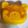 ma___111's cooksnap of when they made かぼちゃマフィン.