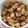 ホワイトフレンド's cooksnap of when they made 簡単に作れる麻婆豆腐.
